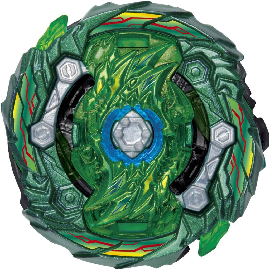 Beyblade Burst B-156 Random Booster - Takara Tomy