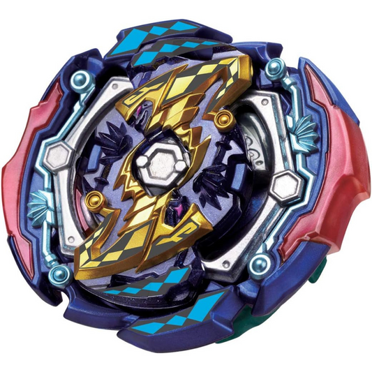 Toupie Takara Tomy Beyblade Burst B-142 authentique importé du Japon