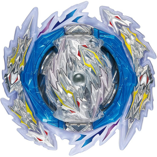 Toupie Takara Tomy Beyblade Burst B-189 authentique importé du Japon