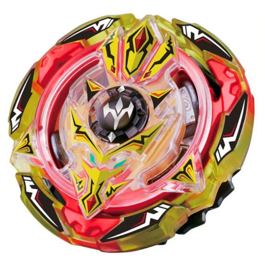 Toupie Takara Tomy Beyblade Burst B-103 authentique importé du Japon