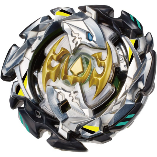 Toupie Takara Tomy Beyblade Burst B-106 authentique importé du Japon