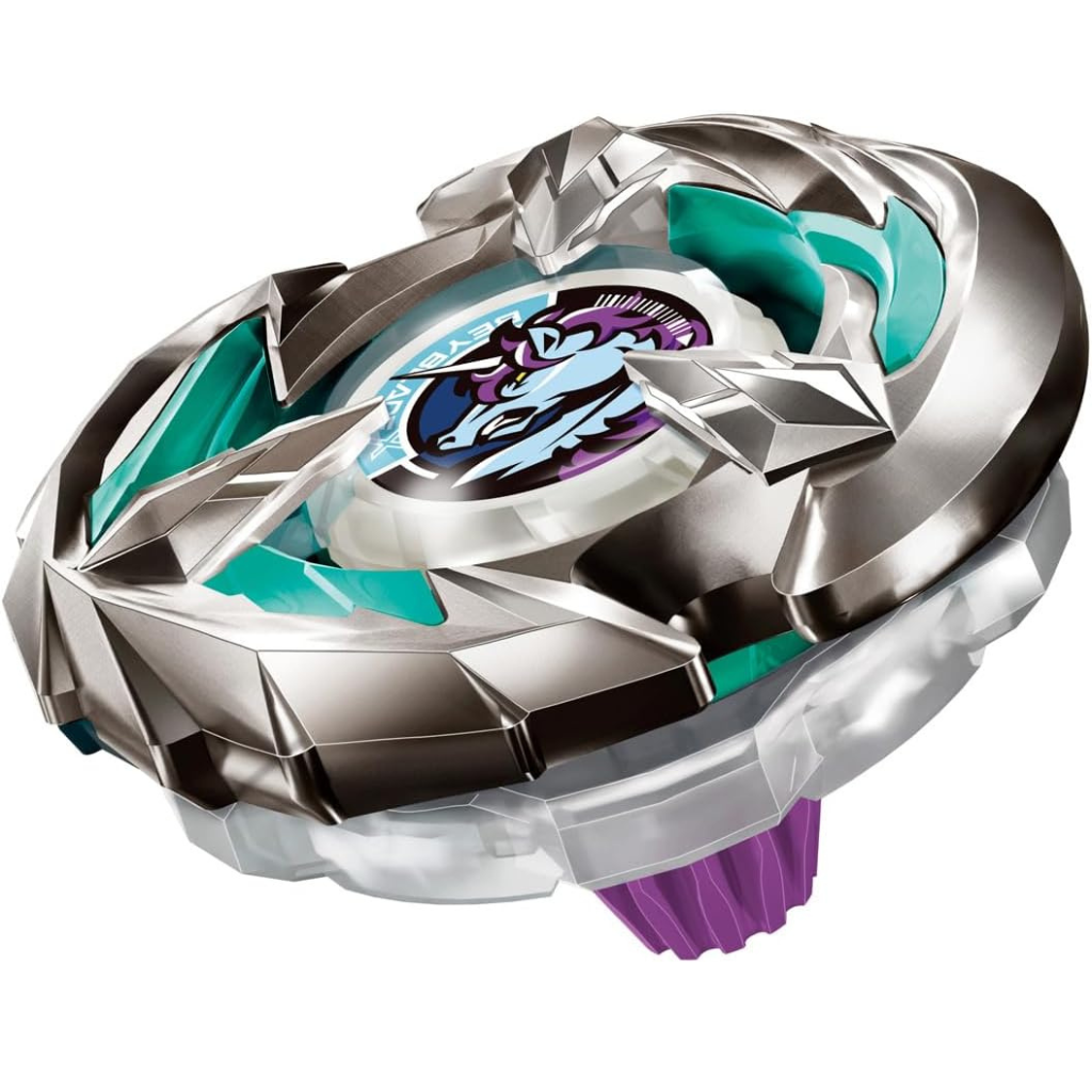 Toupie Takara Tomy Beyblade X BX-26 authentique importé du Japon