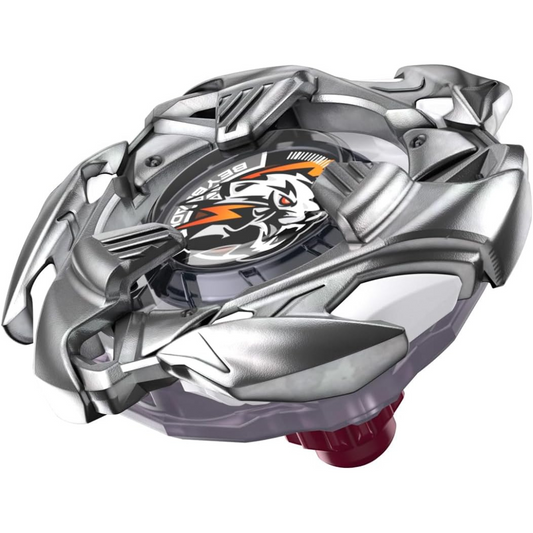 Toupie Takara Tomy Beyblade X BX-33 authentique importé du Japon