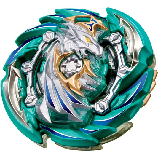 Toupie Takara Tomy Beyblade Burst B-148 authentique importé du Japon