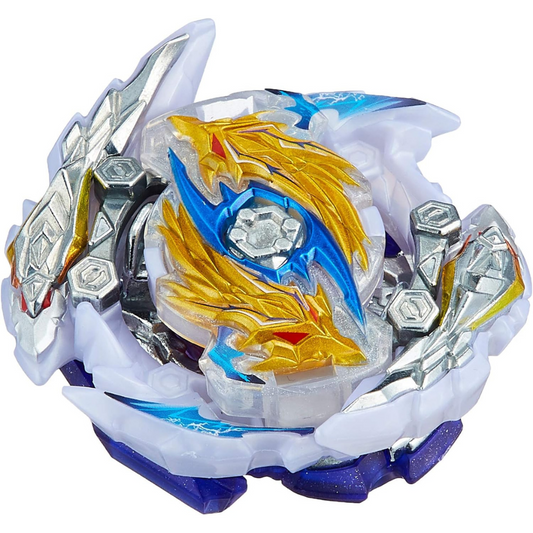 Toupie Takara Tomy Beyblade Burst B-144 authentique importé du Japon