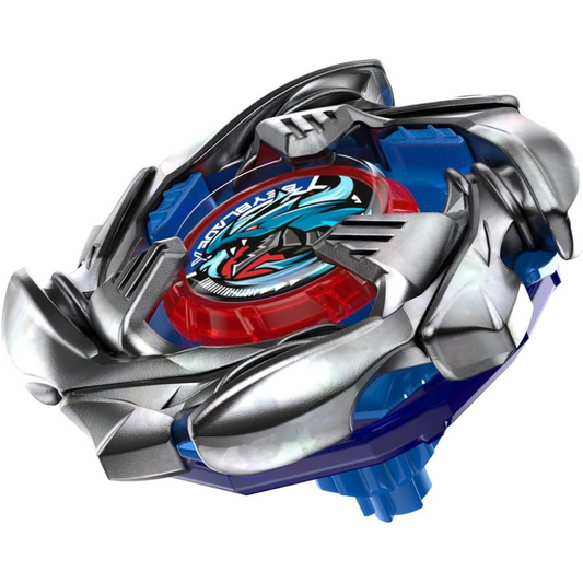 Toupie Takara Tomy Beyblade X BX-34 authentique importé du Japon