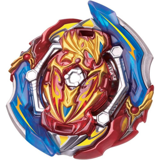 Toupie Takara Tomy Beyblade Burst B-150 authentique importé du Japon