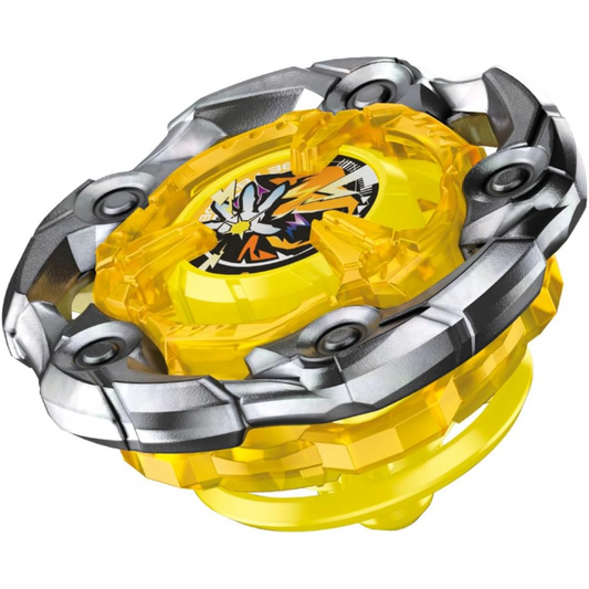 Toupie Takara Tomy Beyblade X UX-03 authentique importé du Japon