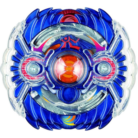 Toupie Takara Tomy Beyblade Burst B-44 authentique importé du Japon