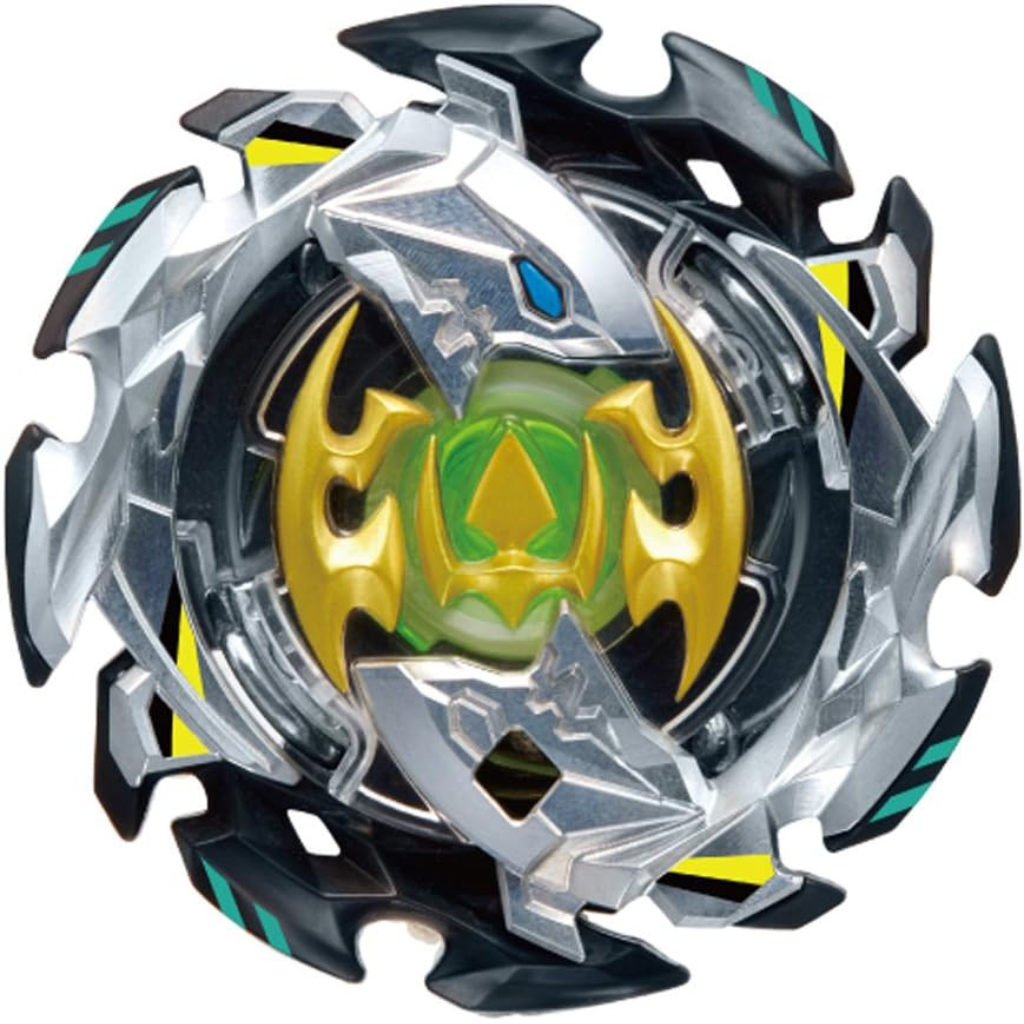 Beyblade Burst B-106 Emperor Forneus 0 Yard&nbsp - Takara Tomy