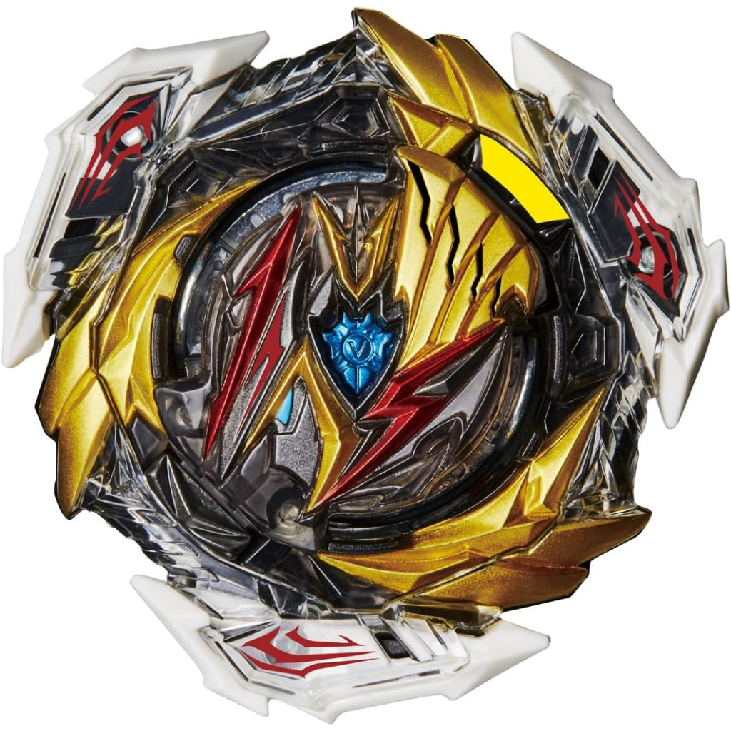 Beyblade Burst B-196 QuadDrive Random Booster Vol 28 - Takara Tomy