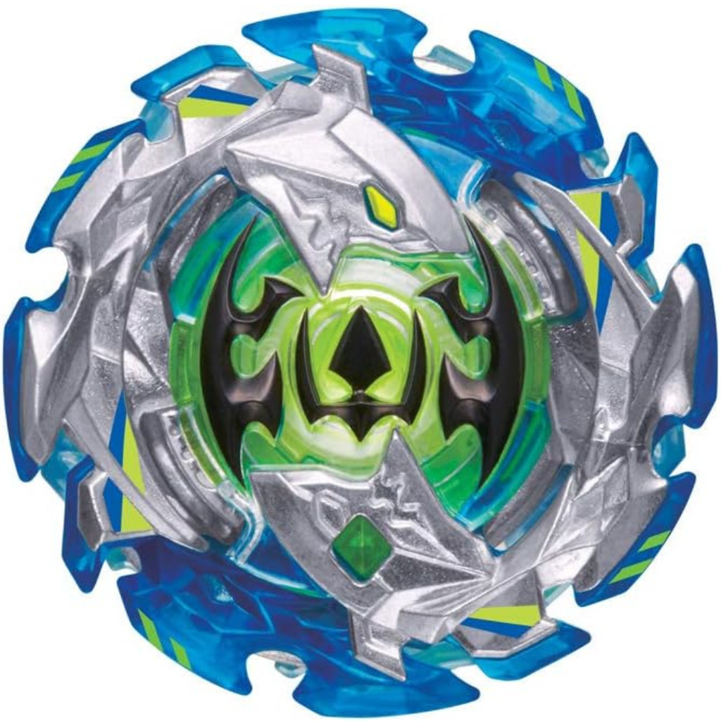 Beyblade Burst B-130 Random Booster Vol.13 Airknight.12E.Et Active - Takara Tomy