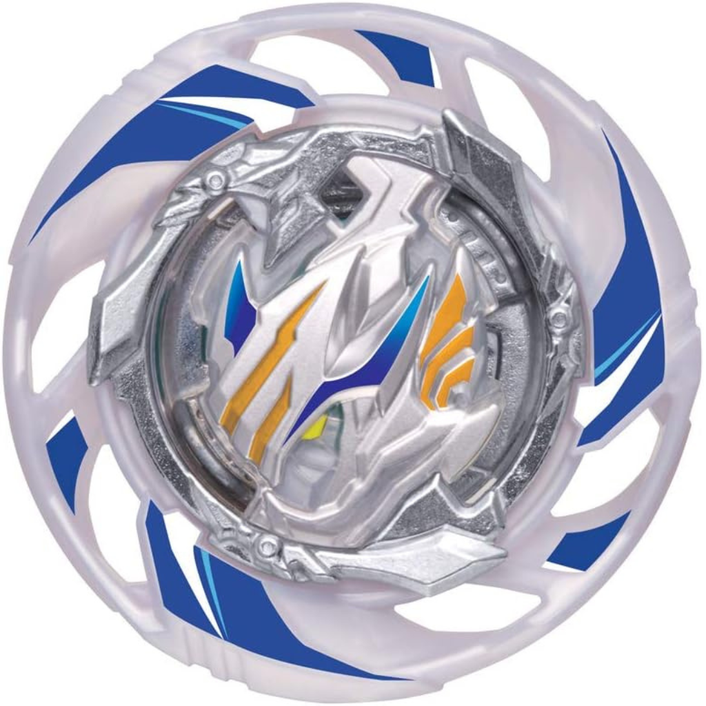 Beyblade Burst B-130 Random Booster Vol.13 Airknight.12E.Et Active - Takara Tomy