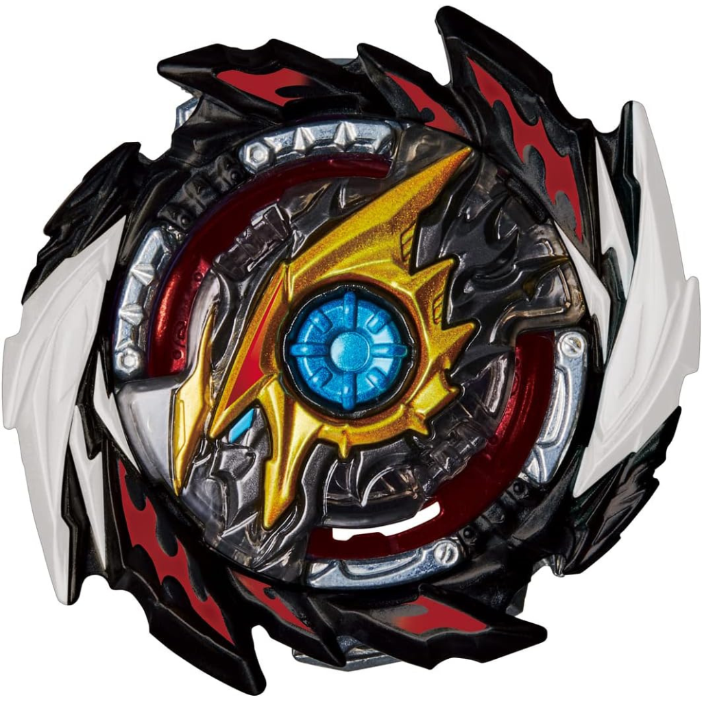 Beyblade Burst B-196 QuadDrive Random Booster Vol 28 - Takara Tomy