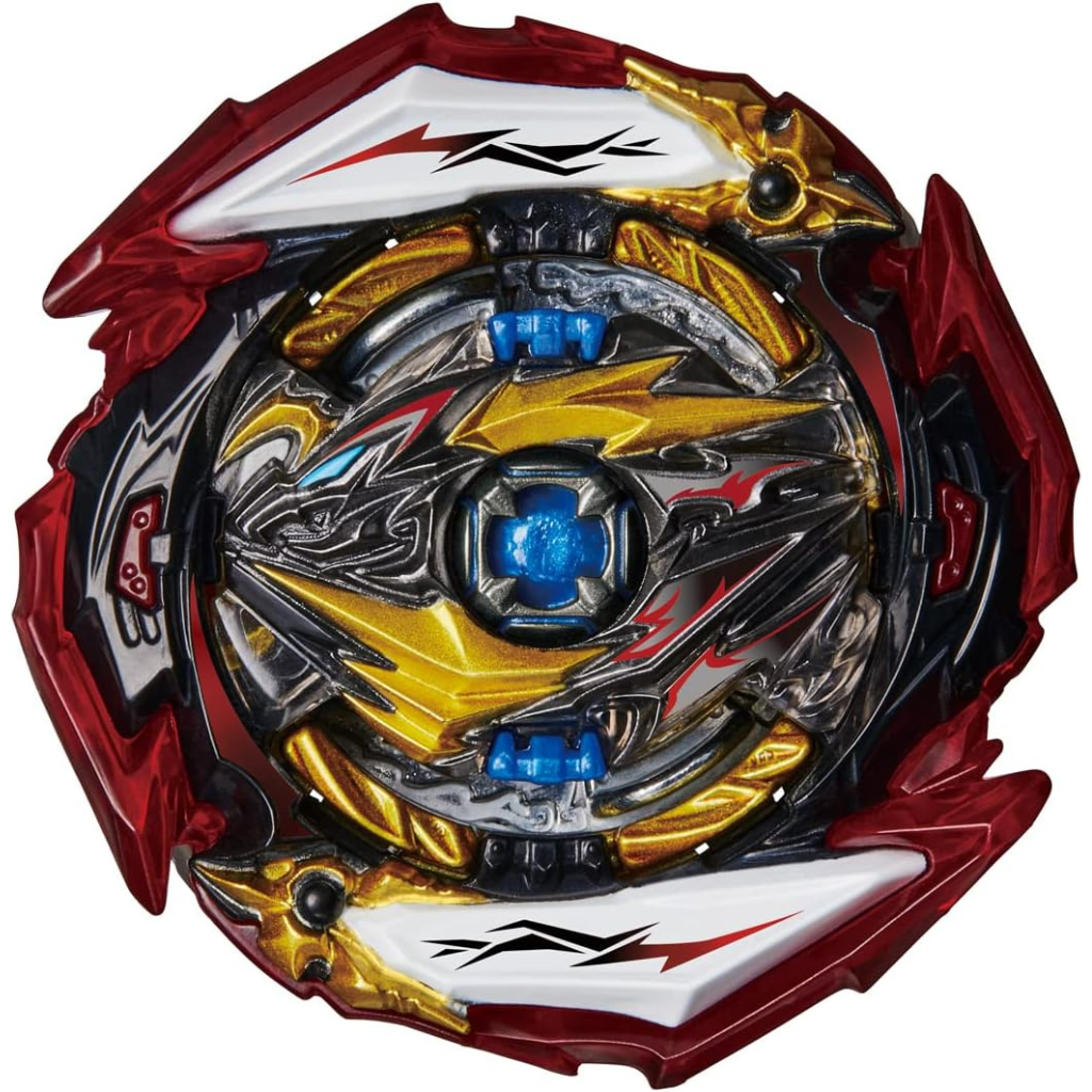 Beyblade Burst B-196 QuadDrive Random Booster Vol 28 - Takara Tomy