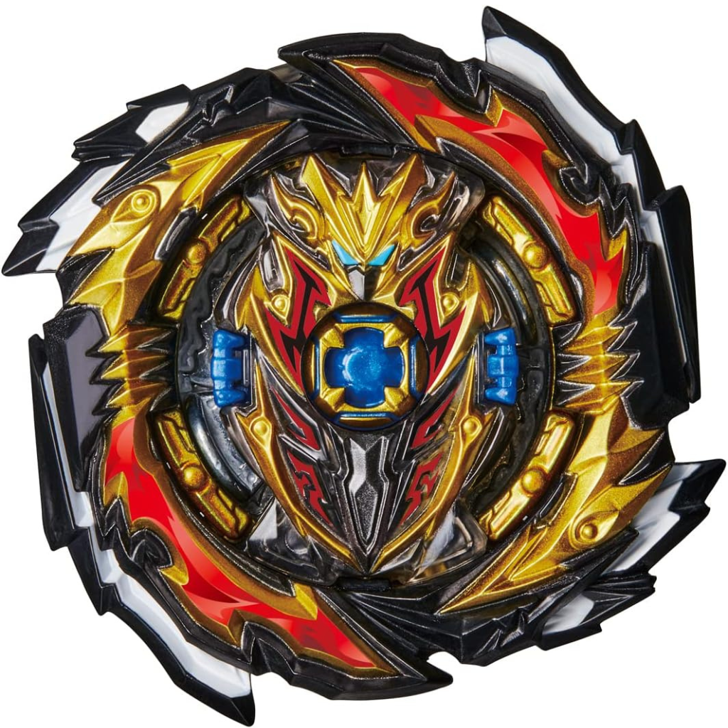 Beyblade Burst B-196 QuadDrive Random Booster Vol 28 - Takara Tomy