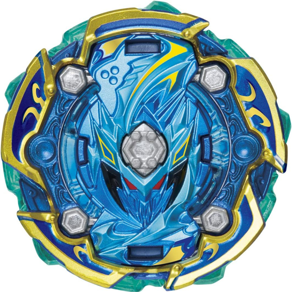 Beyblade Burst B-156 Random Booster - Takara Tomy