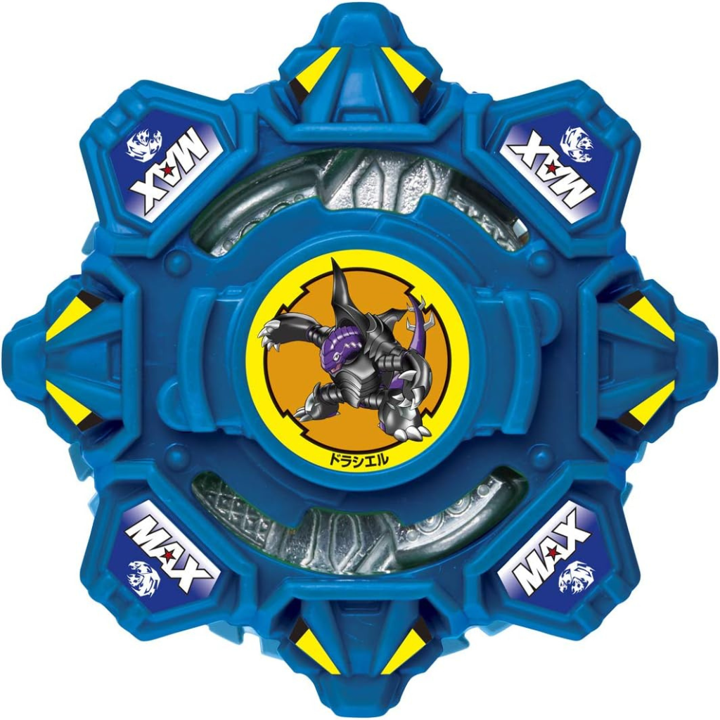 Beyblade Burst B-156 Random Booster - Takara Tomy