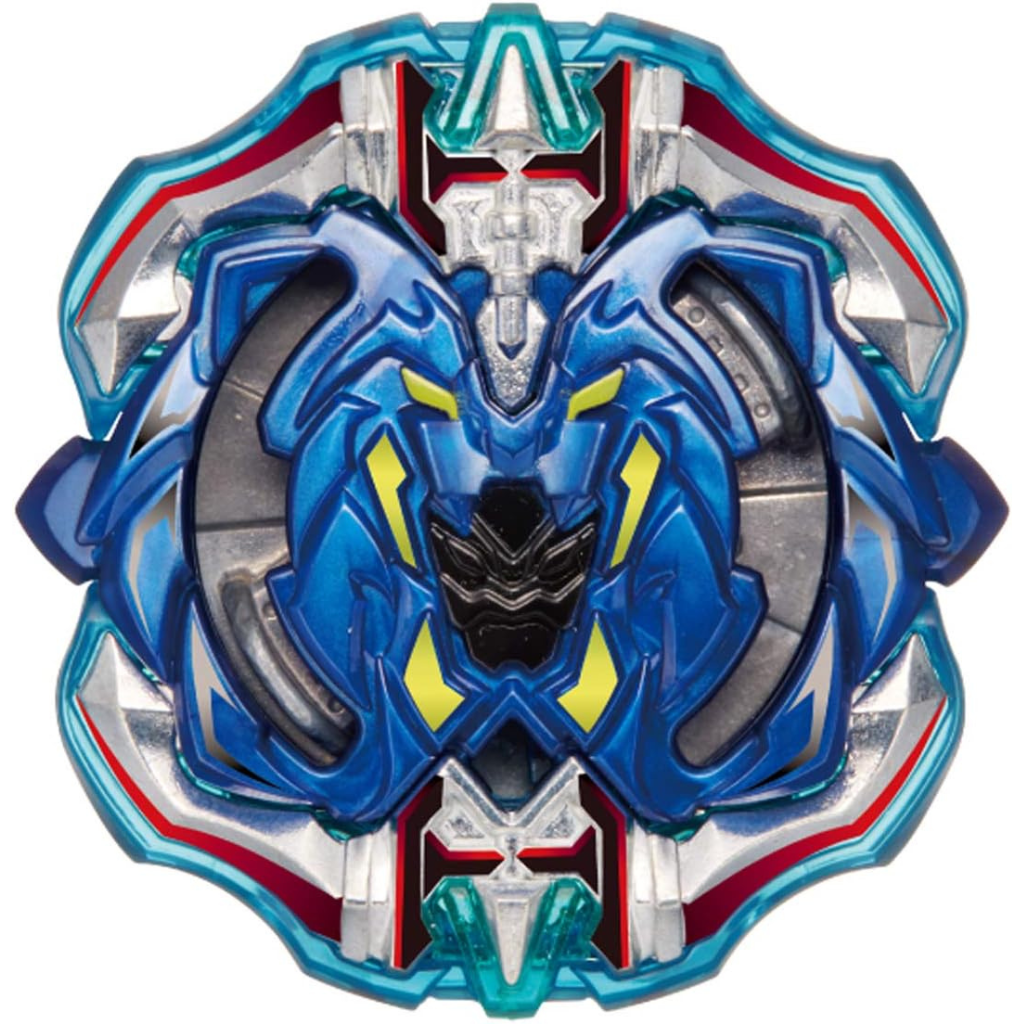 Takara Tomy Beyblade Burst B-125 authentique importé du Japon