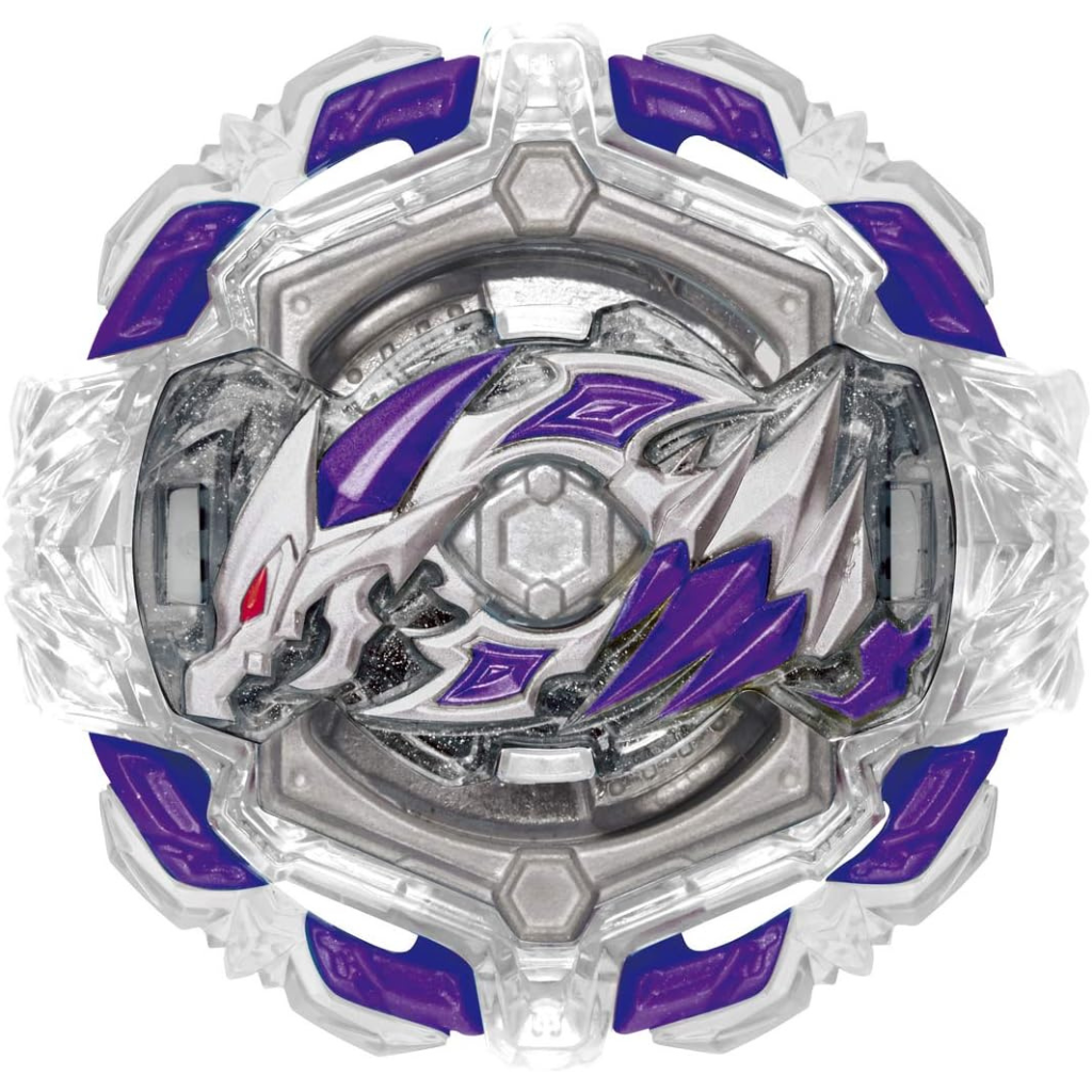 Beyblade Burst B-156 Random Booster - Takara Tomy