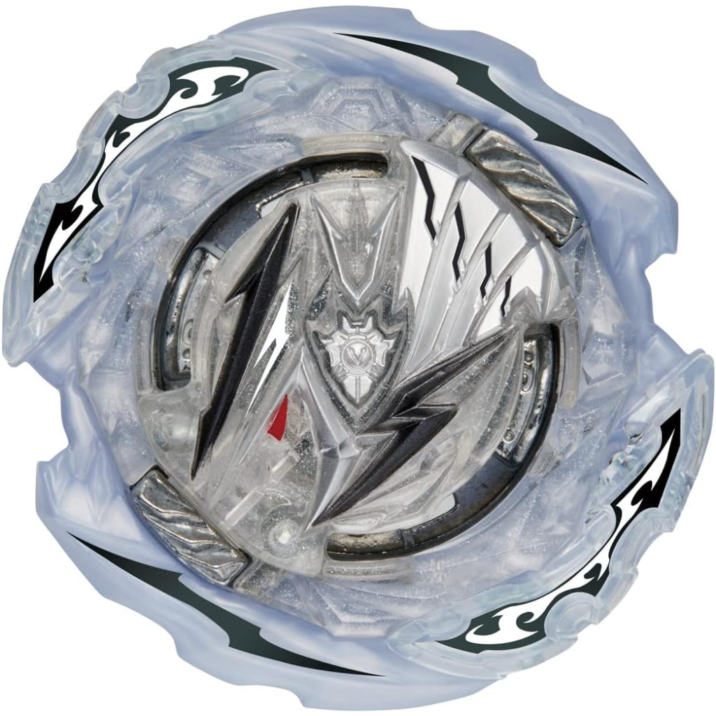 Beyblade Burst B-198 QuadDriver Random Booster Vol 29 - Takara Tomy