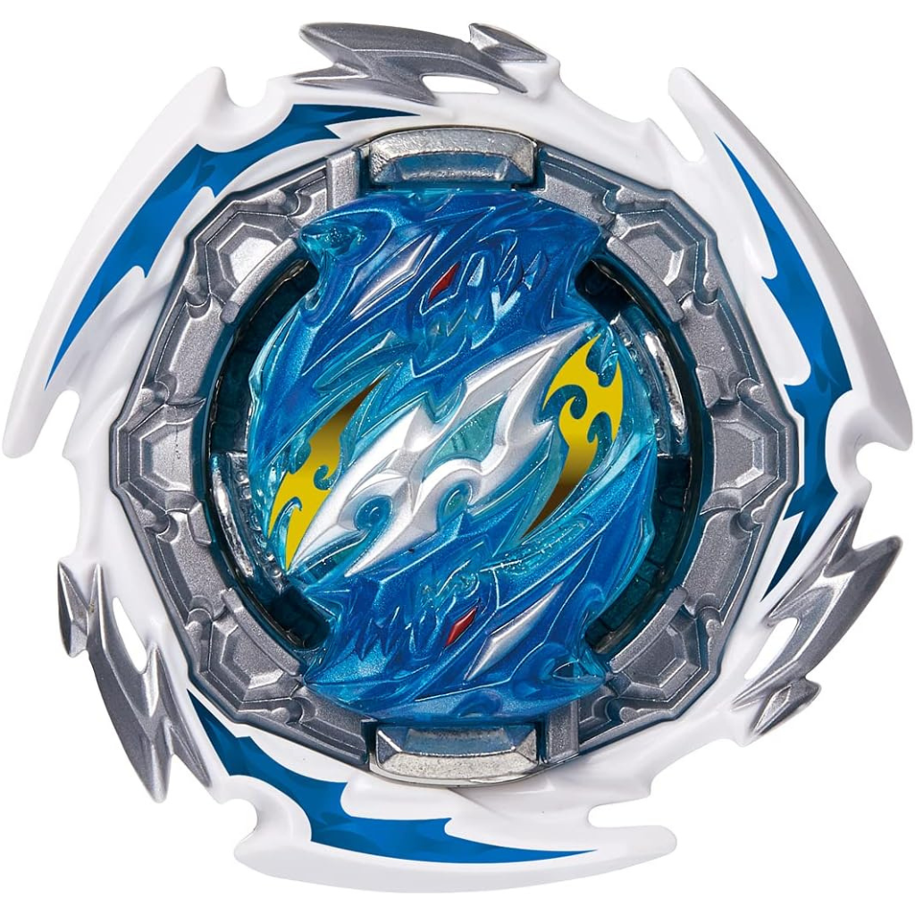 Beyblade Burst B-186 Random Booster Vol 26 - Takara Tomy