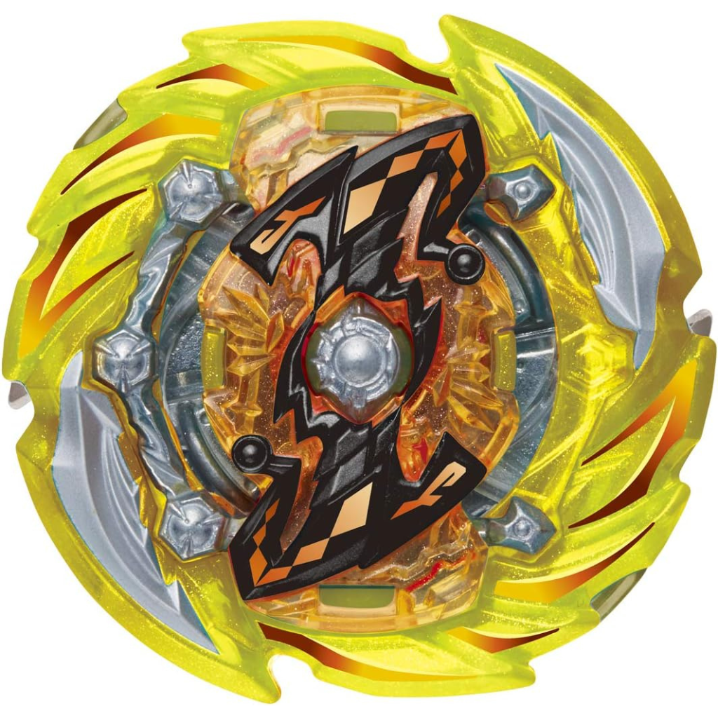 Beyblade Burst B-156 Random Booster - Takara Tomy