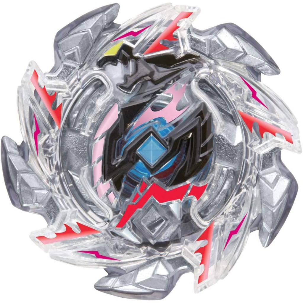 Beyblade Burst B-130 Random Booster Vol.13 Airknight.12E.Et Active - Takara Tomy